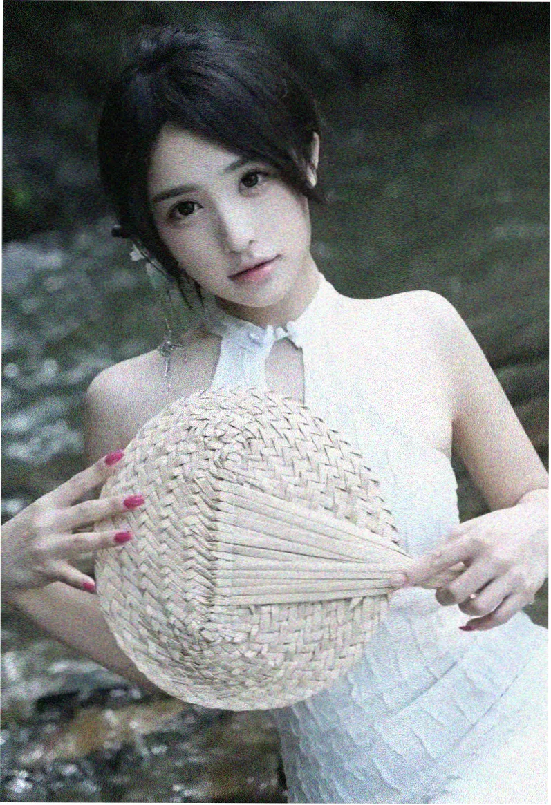 韩剧我们的九十年代海报